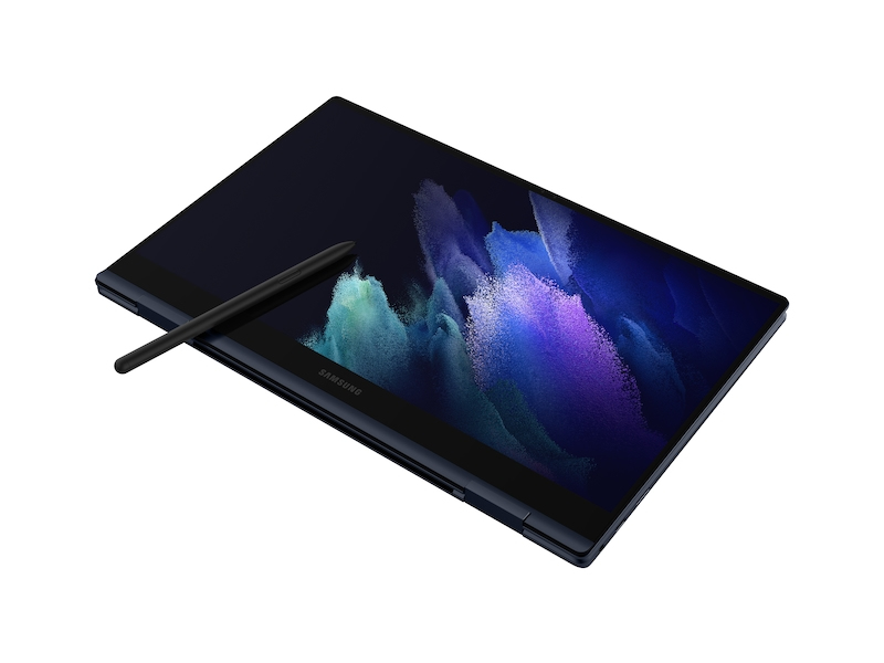 Samsung Galaxy Book Pro 360 NP930QDB Intel® Core™ i7 i7-1165G7 Hybrid (2-in-1) – image 8