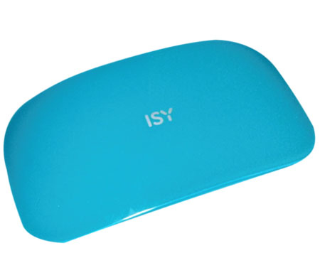 ISY IHU 2100 – image 2