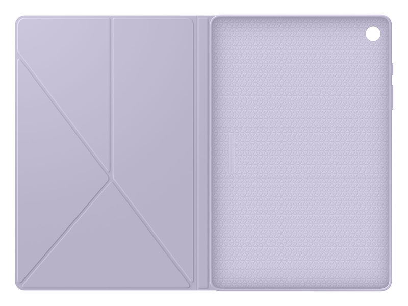 Samsung EF-BX210TWEGUJ tablet case – image 5