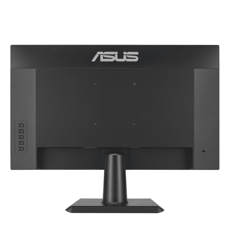 ASUS VA24EHF computer monitor – image 4