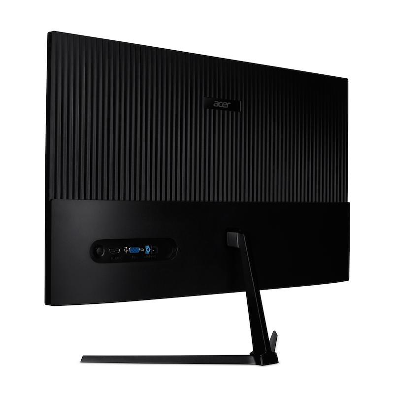 Acer QG270 S3 – image 5