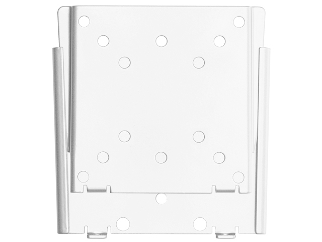 Multibrackets M VESA I – image 2