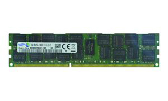 2-Power 2PCM-CT204872BB160B memory module