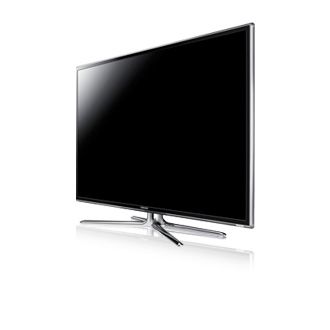 Samsung UE40D6540 101.6 cm (40") Full HD Black – image 3