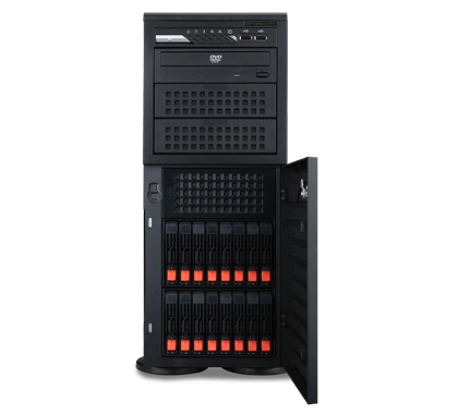 Acer AT 350F1-TM server – image 3