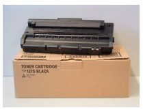 Ricoh Toner 1275 zwart – image 2