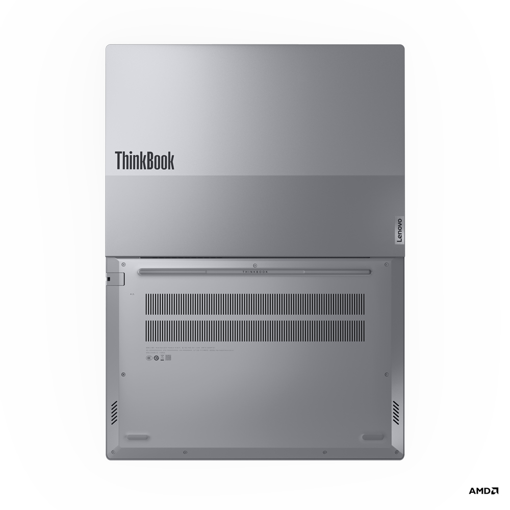 Lenovo 14 + 5WS1M86331 – image 6
