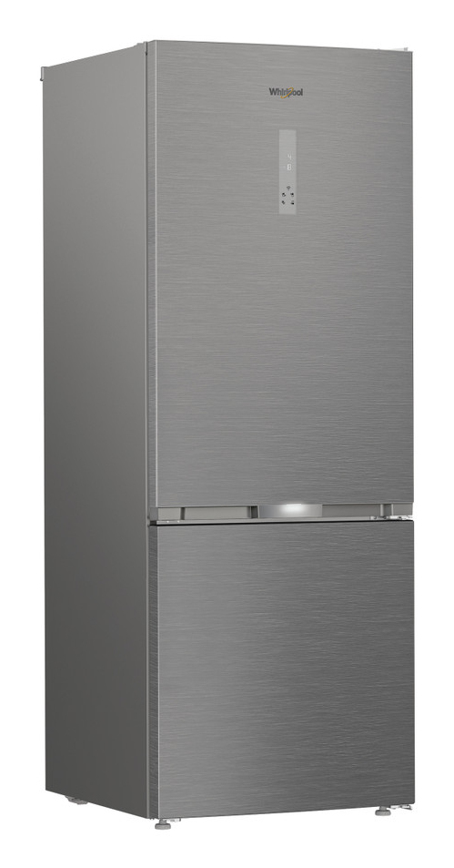 Whirlpool WHK2 6493 X5E