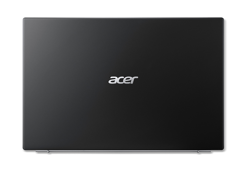 Acer Extensa 15 EX215-32-C4SL Intel® Celeron® N N4500 Laptop – image 6