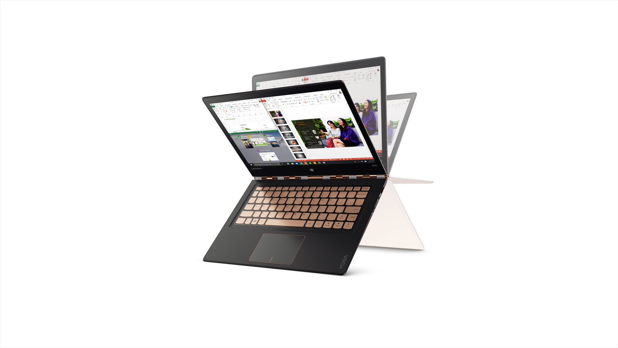 Lenovo 900s 12 – image 4
