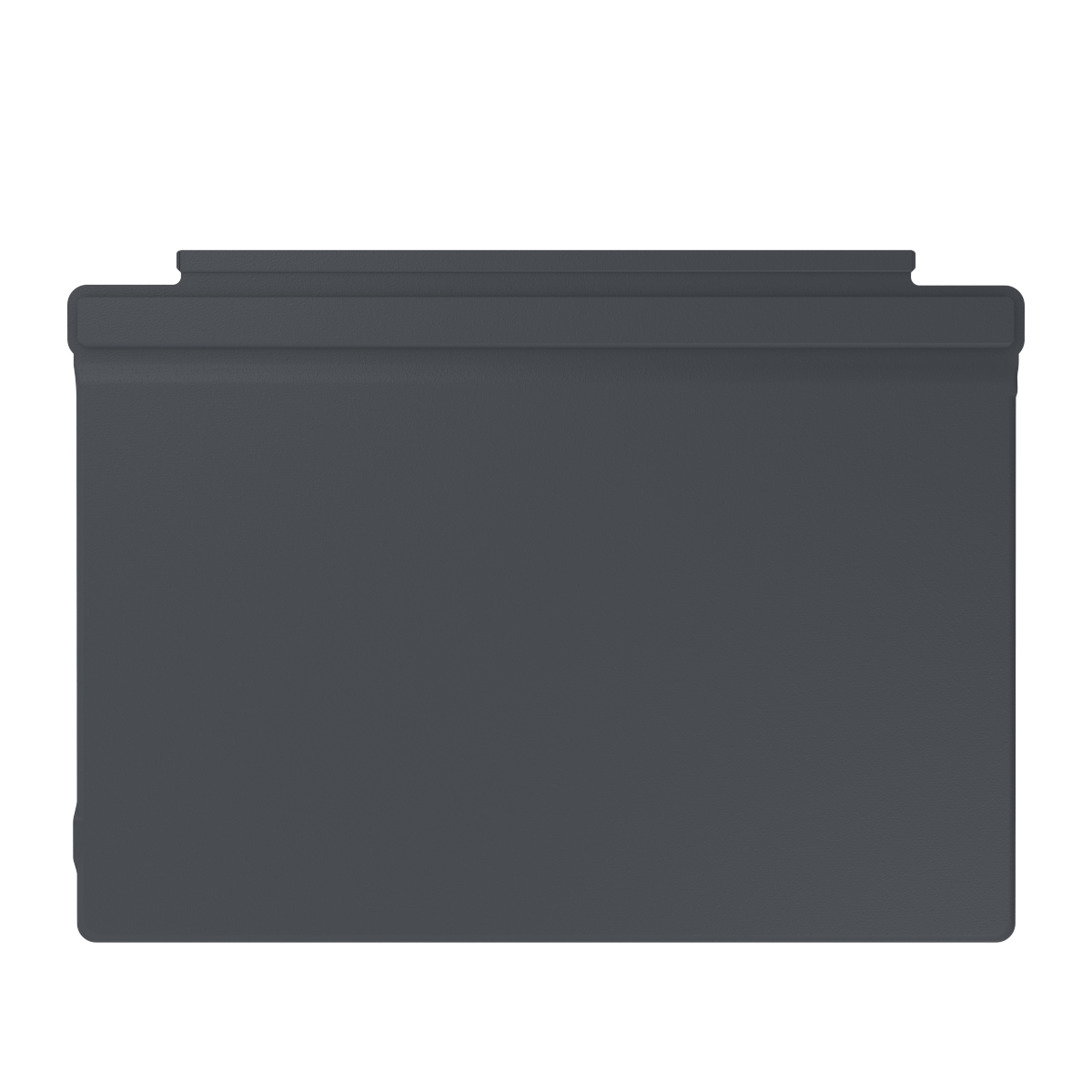 ZAGG Slim cover – image 6
