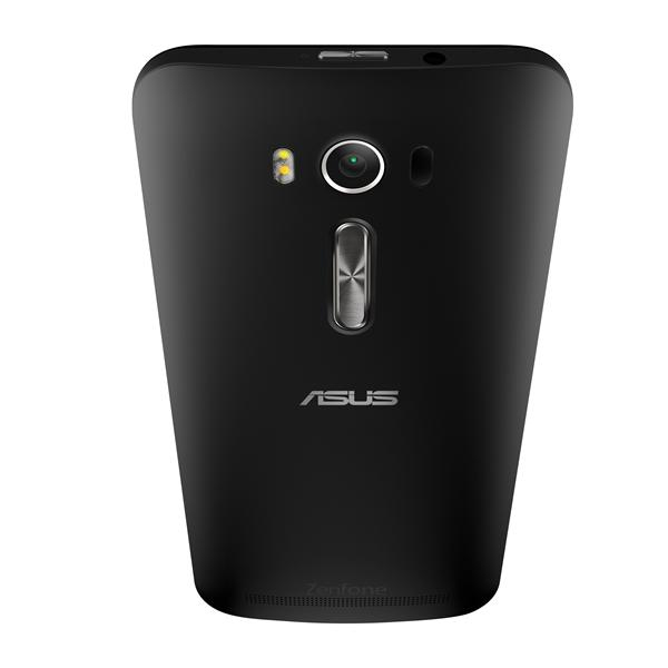 ASUS ZenFone 2 Laser ZE500KL-1A082WW – image 5