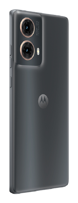 Motorola 85 G5 – image 5