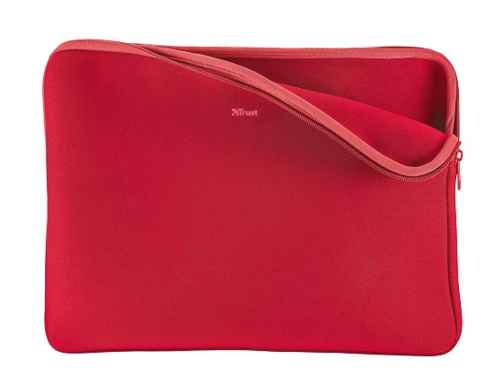 Trust 21256 laptop case – image 5