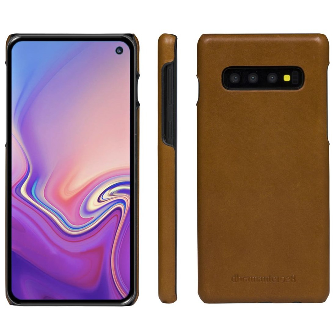 dbramante1928 LYS1GT000945 mobile phone case – image 2