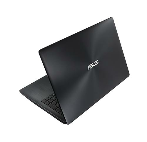 ASUS X553SA-WS01 laptop Intel® Celeron® N3050 – image 4