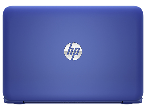 HP Stream 11-d060sa Intel® Celeron® N2840 Laptop – image 9