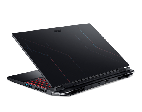 Acer Nitro 5 AN515-58-7269 Intel® Core™ i7 i7-12700H Laptop – image 5
