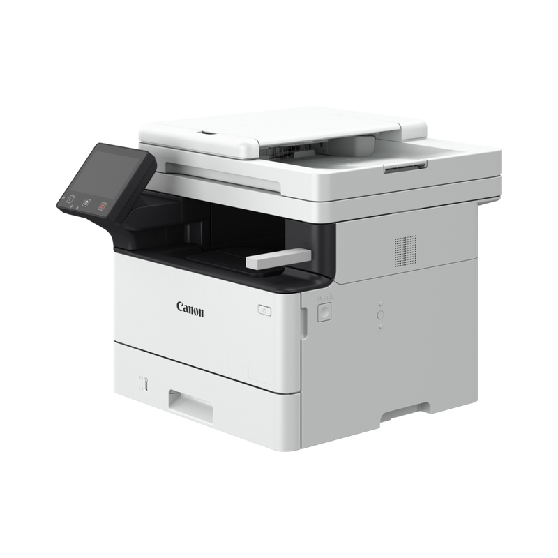 Canon imageFORCE 1440 – image 2