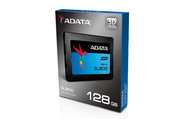 ADATA Ultimate SU800 – image 5