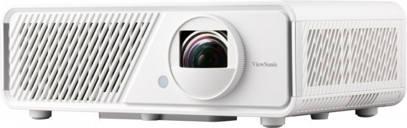 Viewsonic X2 data projector Standard throw projector LED 1080p (1920x1080) 3D White – image 4