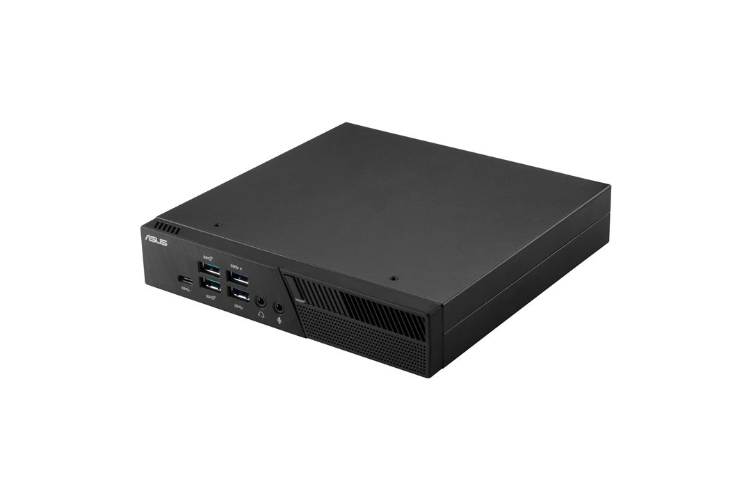 ASUS PB60-B5626MD Intel® Core™ i5 i5-9400T – image 3