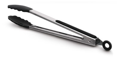 Tefal CB540400 contact grill – image 3