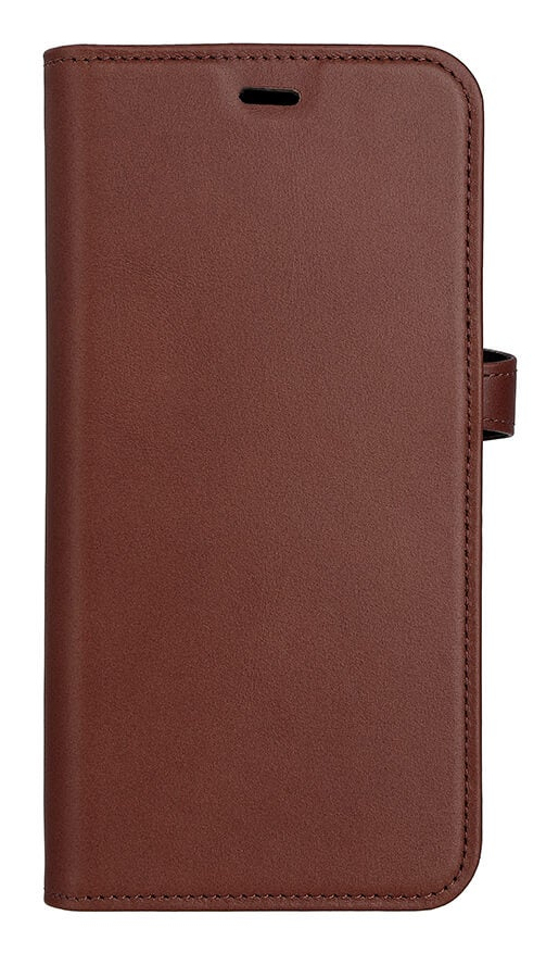 Buffalo 590124 mobile phone case