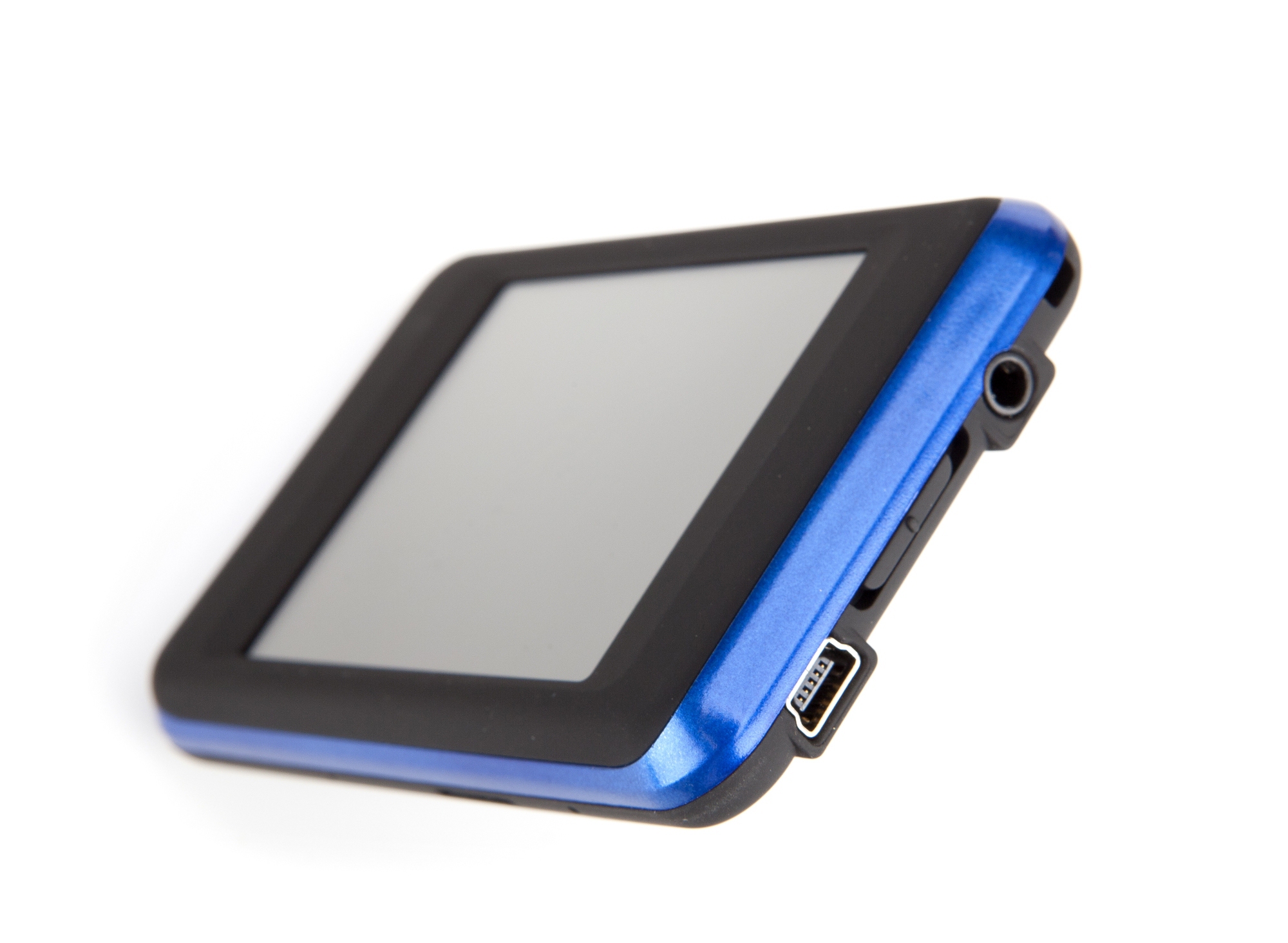 NGS Apollo Blue 4GB – image 2