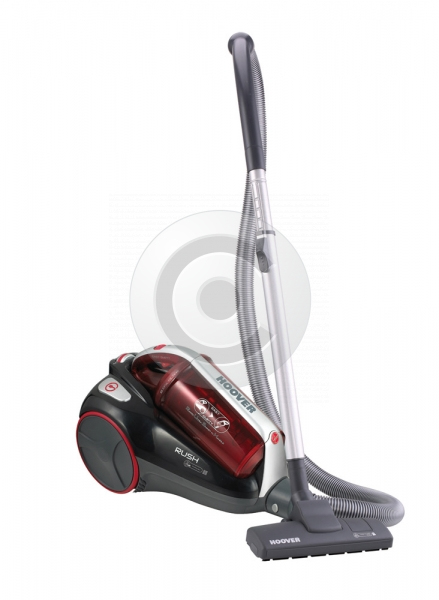 Hoover RU70_RU32011 vacuum – image 2