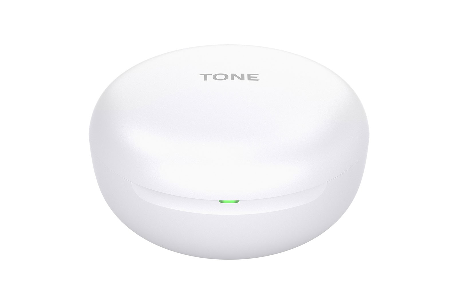 LG TONE-FP3W headphones/headset Wireless In-ear Calls/Music Bluetooth White – image 9