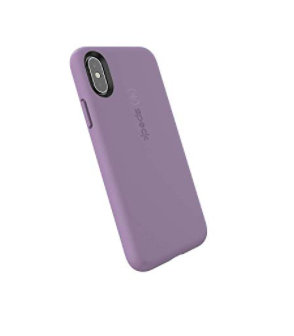 Speck 121654-7794 mobile phone case