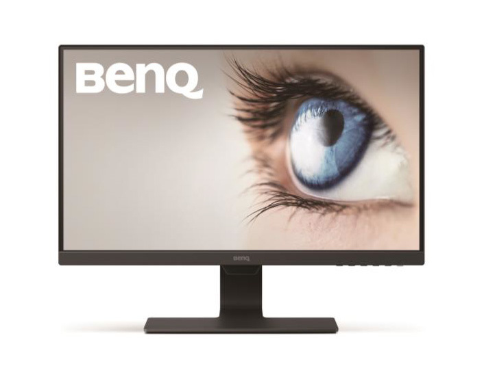 BenQ BL2480 computer monitor