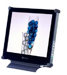 AG Neovo X-17AV NEOVO 17" LCD
