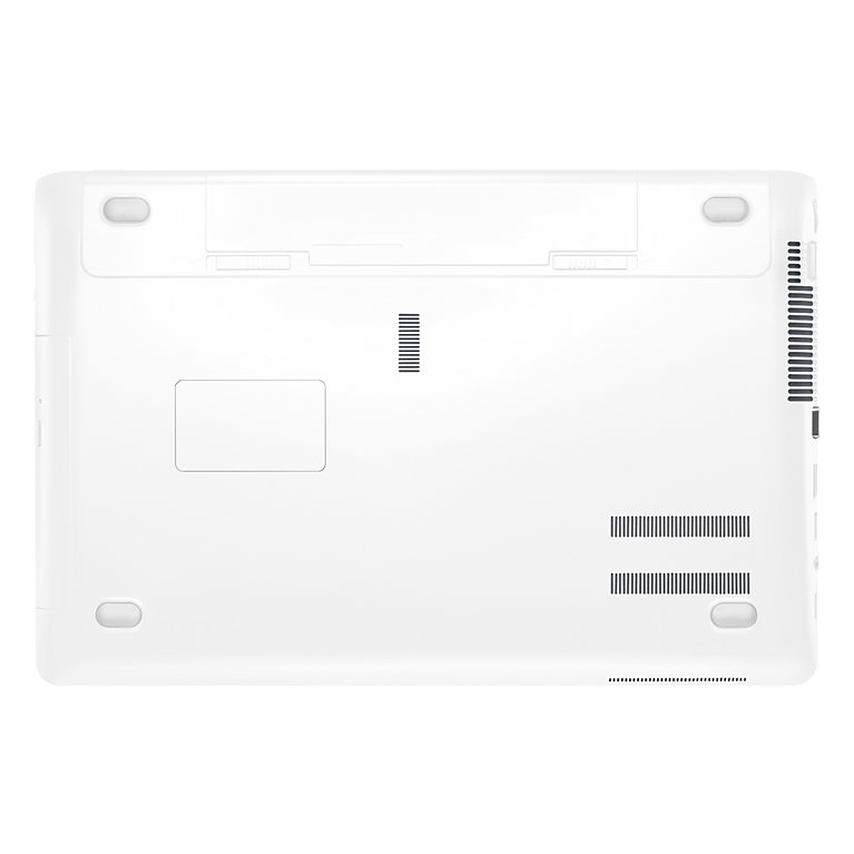 Samsung 2 NT270E5KI Intel® Celeron® 3215U Laptop – image 7