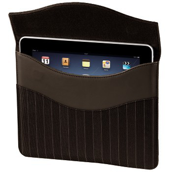 Hama 104610 24.6 cm (9.7") Brown – image 2