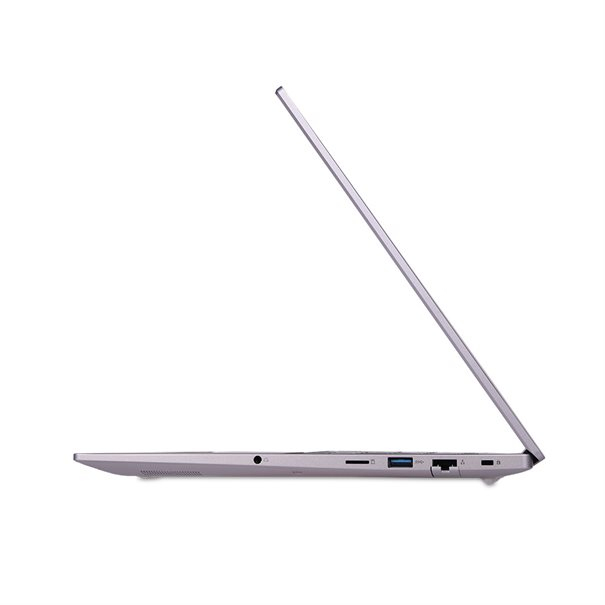 TERRA UK1220879 laptop Intel Core Ultra 5 125U WUXGA 16 GB DDR5-SDRAM 500 GB Wi-Fi 6E (802.11ax) Windows 11 Pro Silver image 9