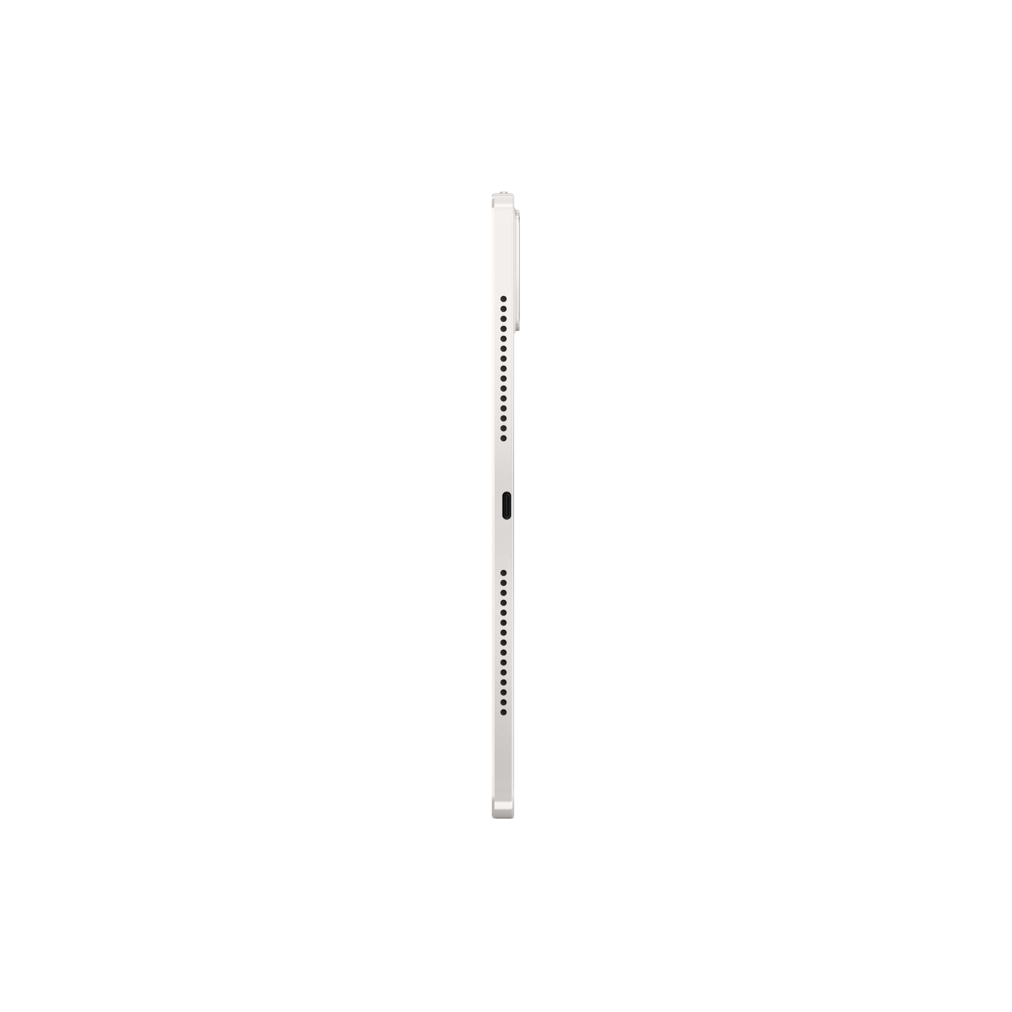 Lenovo Yoga Tab Plus ZAEG0058TR – image 6