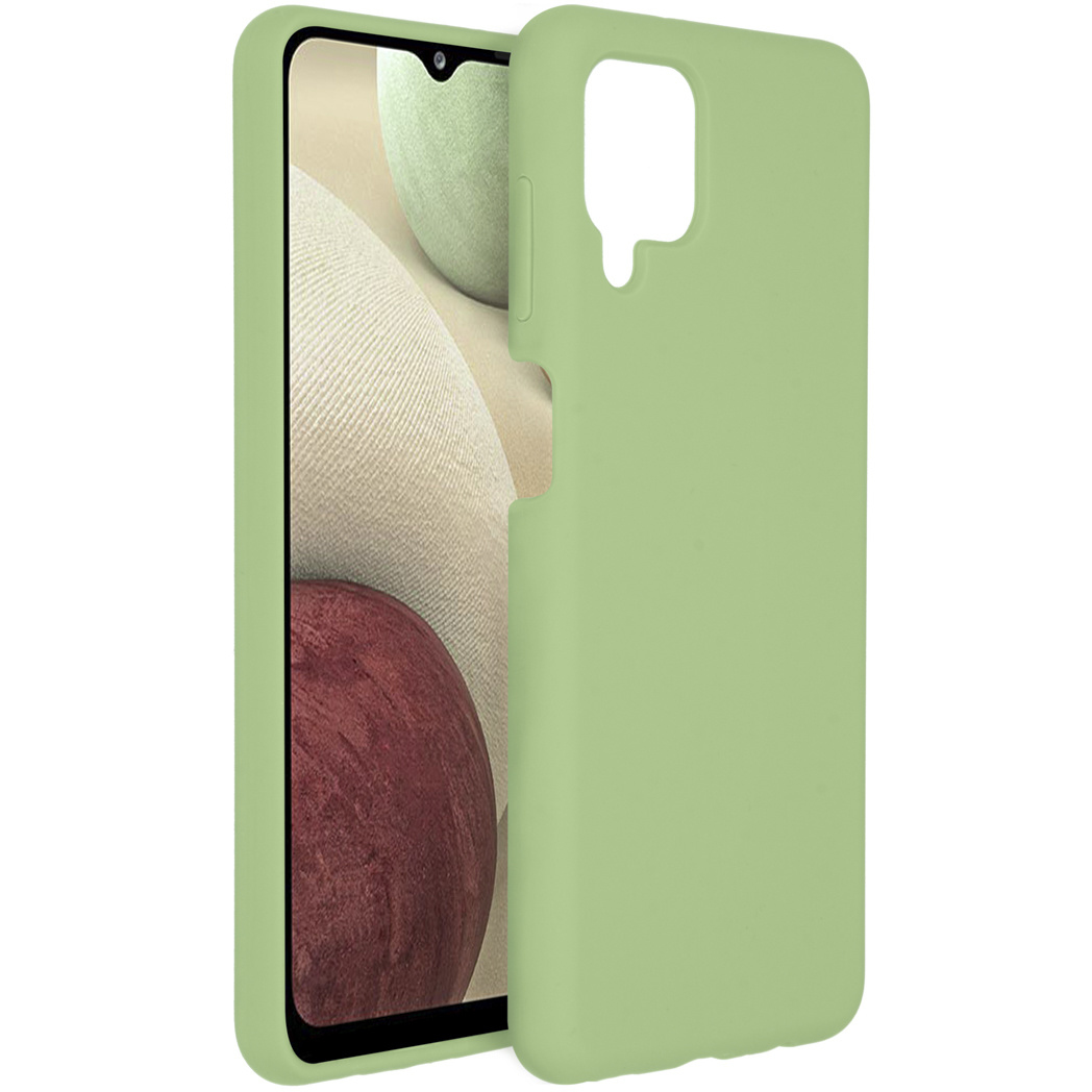 Accezz A125F43842006 mobile phone case