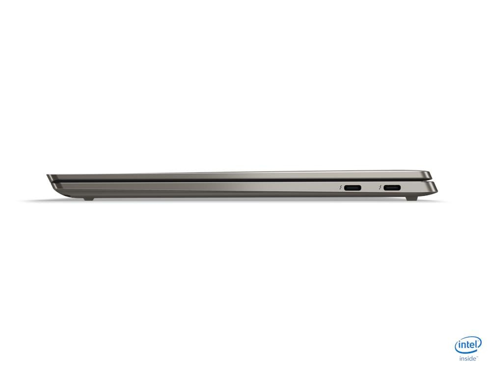 Lenovo Yoga S940-14IIL – image 2