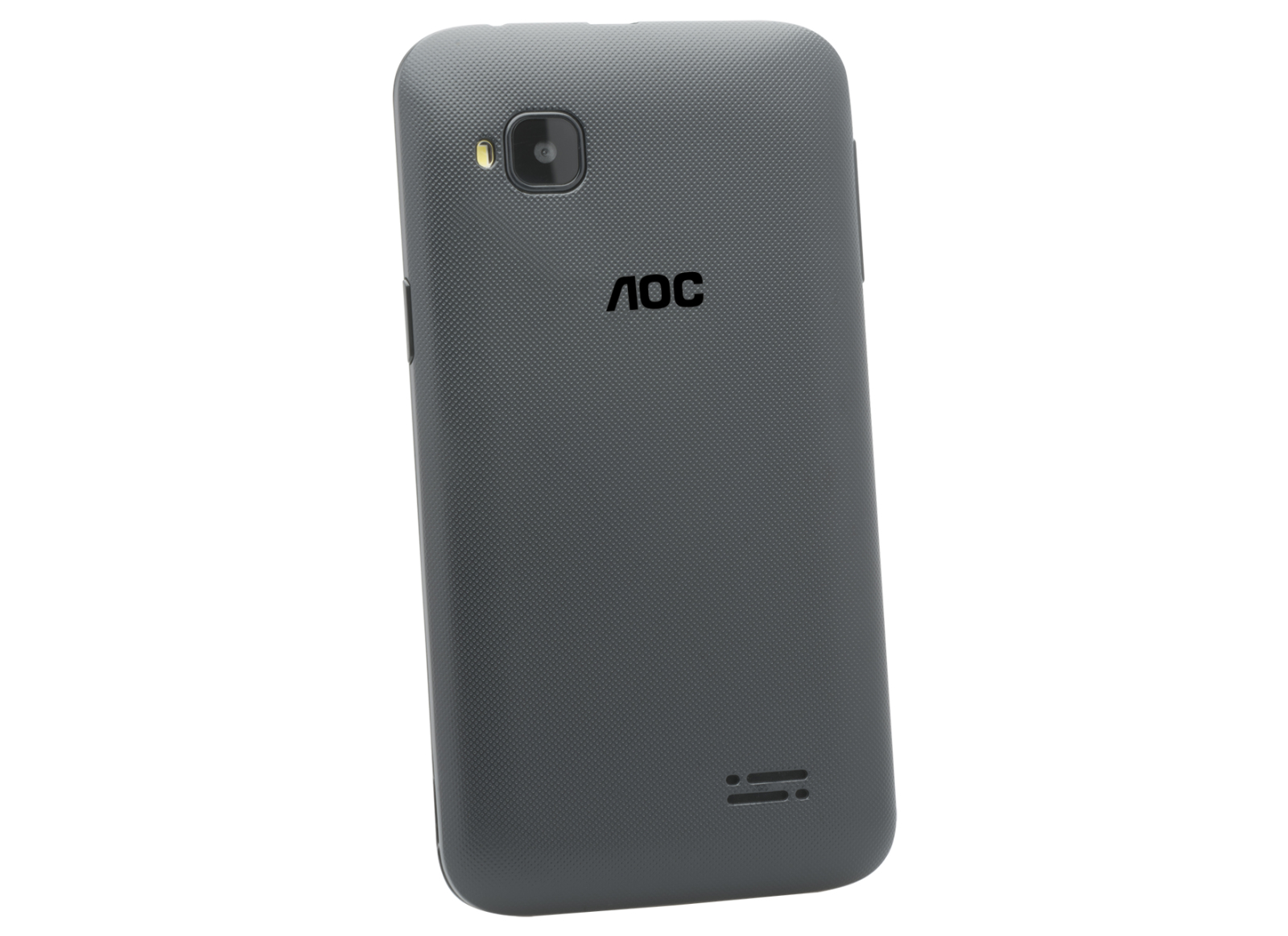 AOC E41 smartphone – image 3