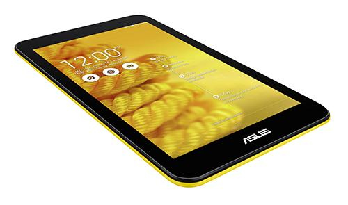 ASUS MeMO Pad ME176CX-1E012A Intel Atom® – image 2