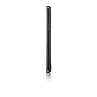 Samsung Galaxy R GT-I9103 – image 2