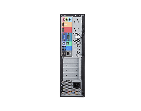 Acer Veriton X VX4670G-I7107S15HB Intel® Core™ i7 i7-10700 – image 3