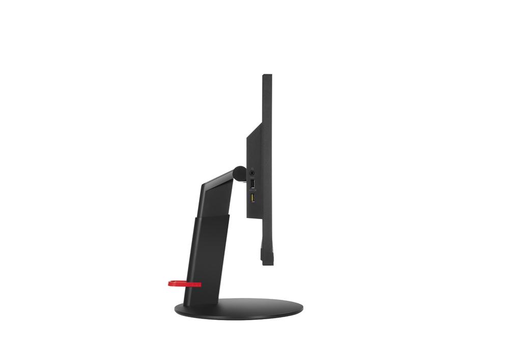 Lenovo ThinkVision T22v-10 computer monitor – image 6
