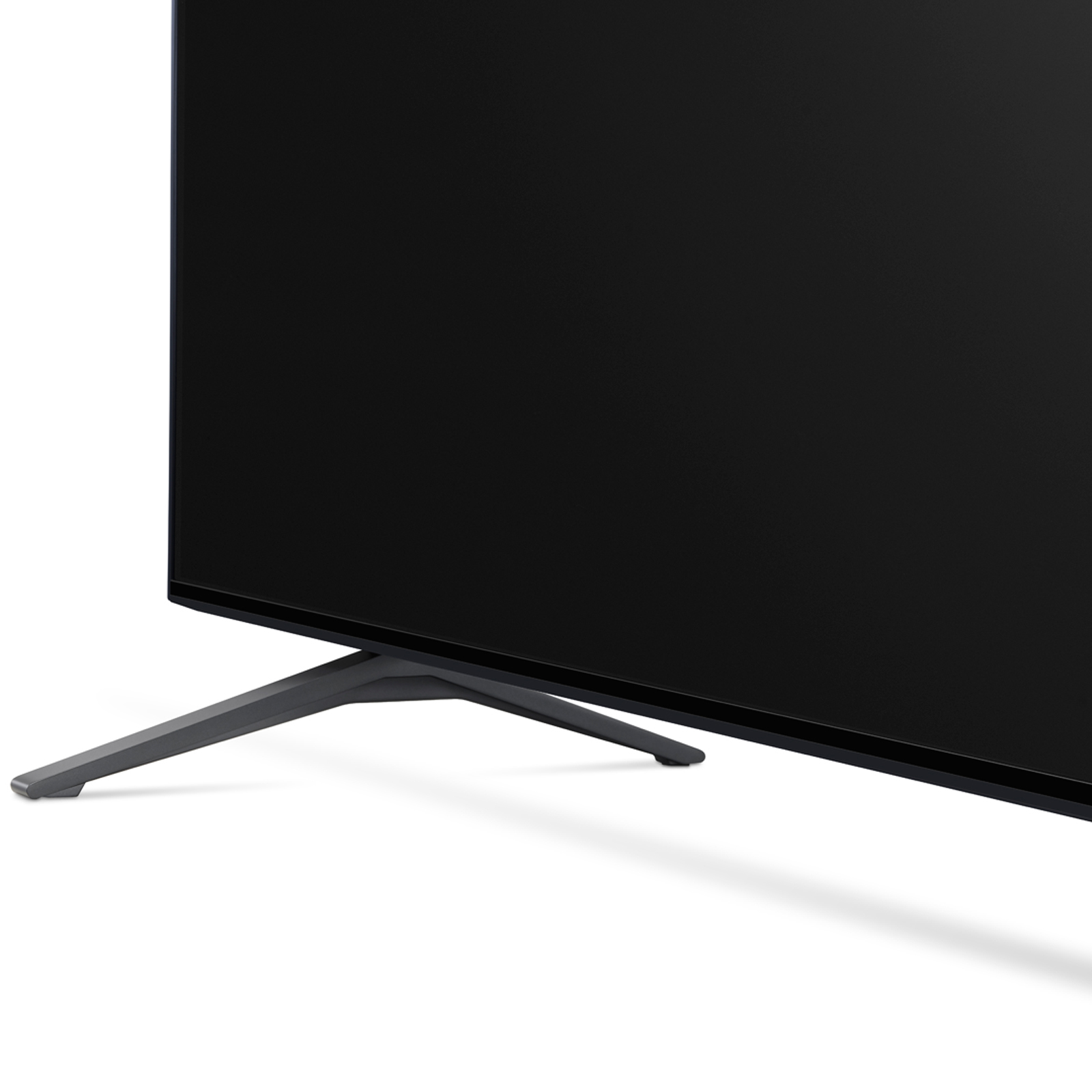 LG NanoCell 75NANO756PA – image 8