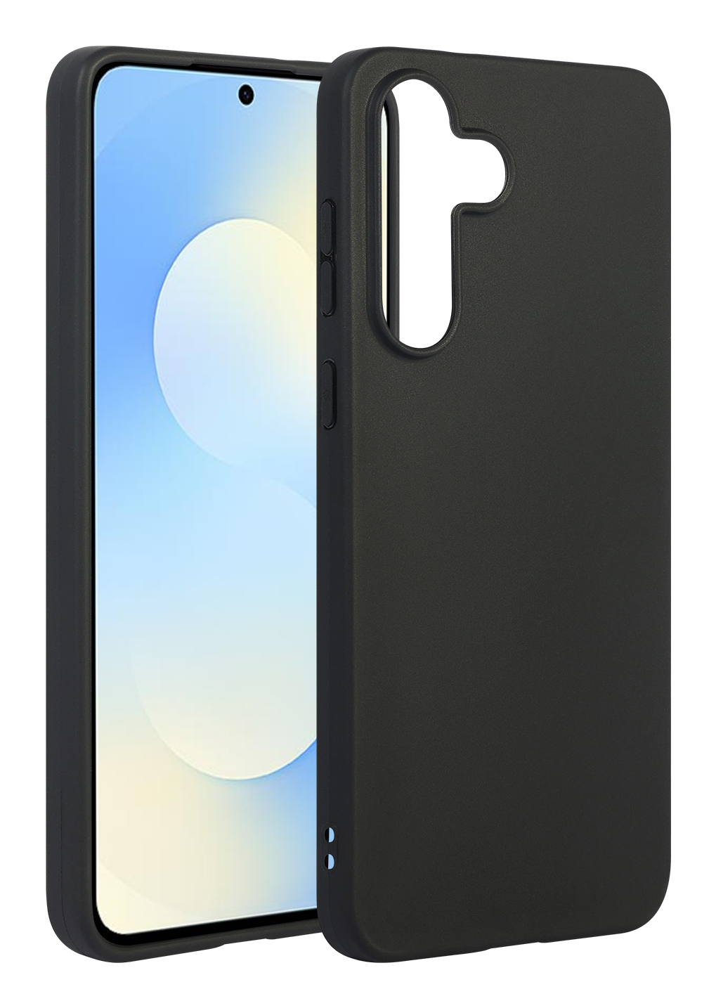 Tolerate ED020109 mobile phone case – image 2