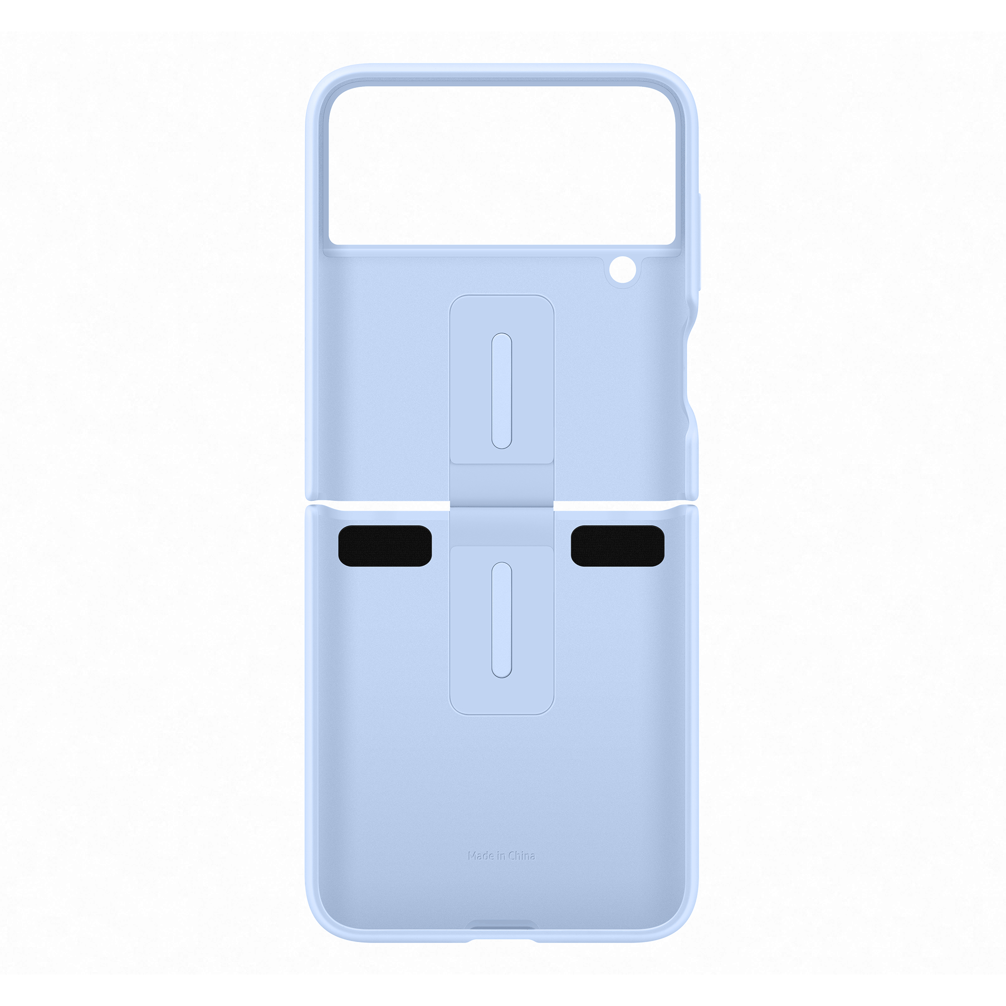 Samsung EF-PF721TLEGCA mobile phone case Cover Blue – image 6