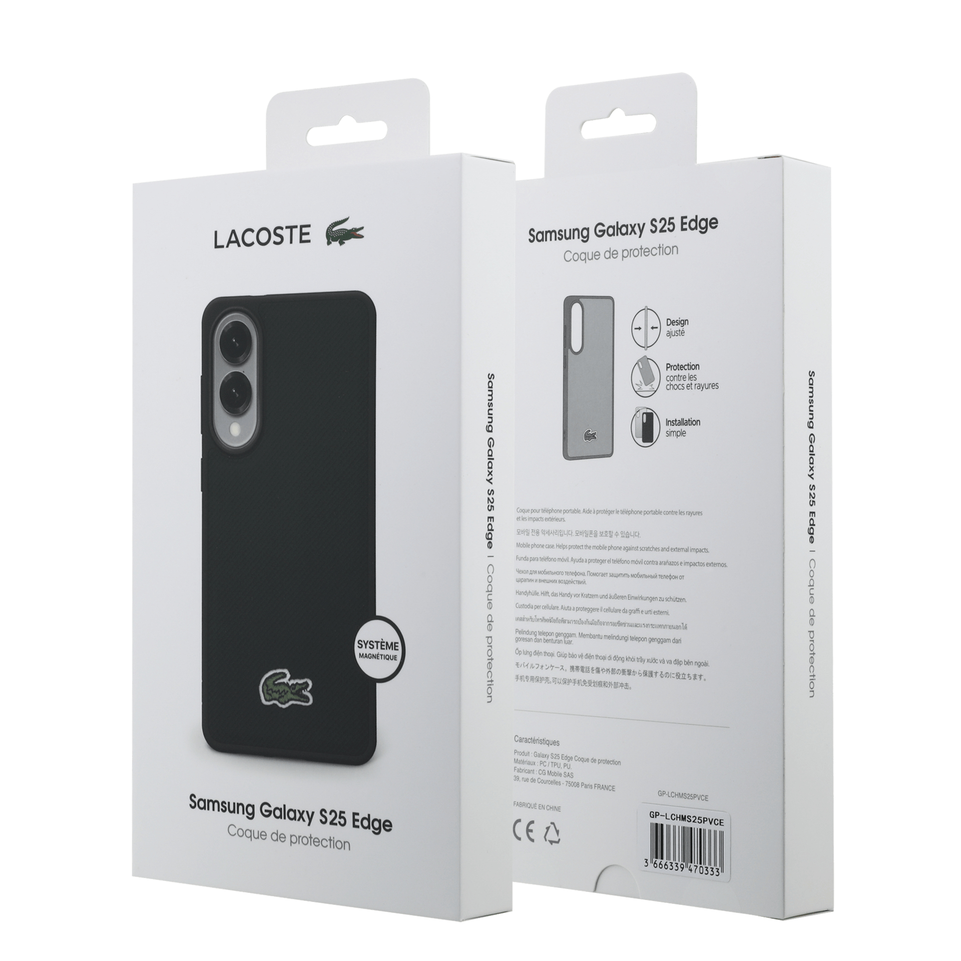Samsung GP-LCHMS25PVCE mobile phone case – image 8