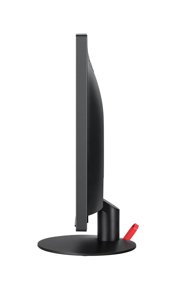 Lenovo ThinkVision E21-10 – image 5